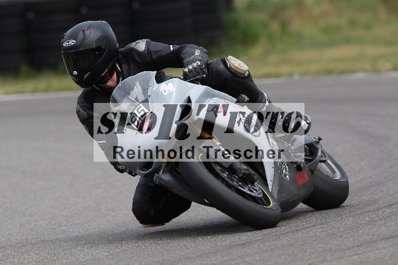 Archiv-2022/23 06.06.2022 PROMAX ADR/Gruppe rot/63